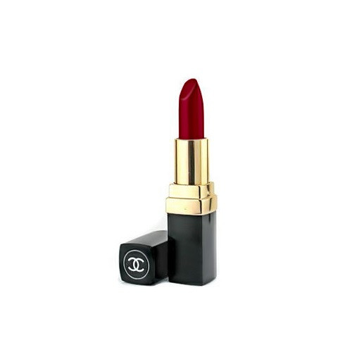 Chanel.png
