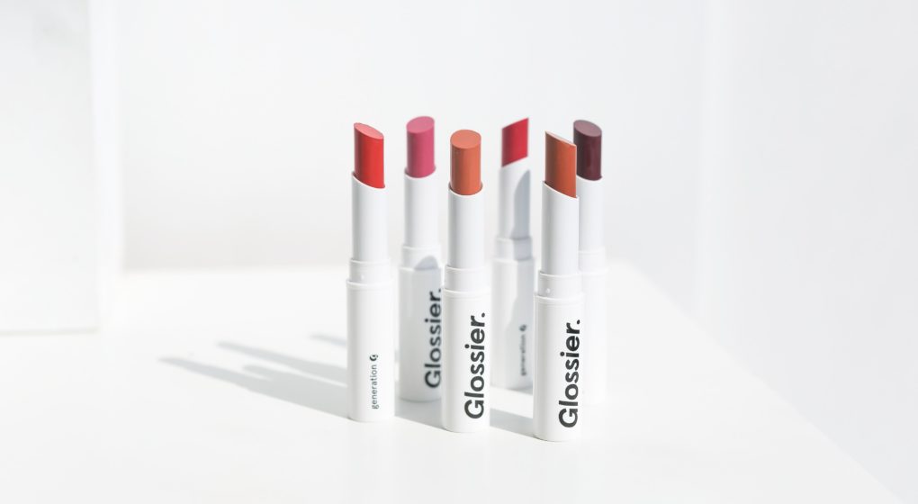 glossier.jpg