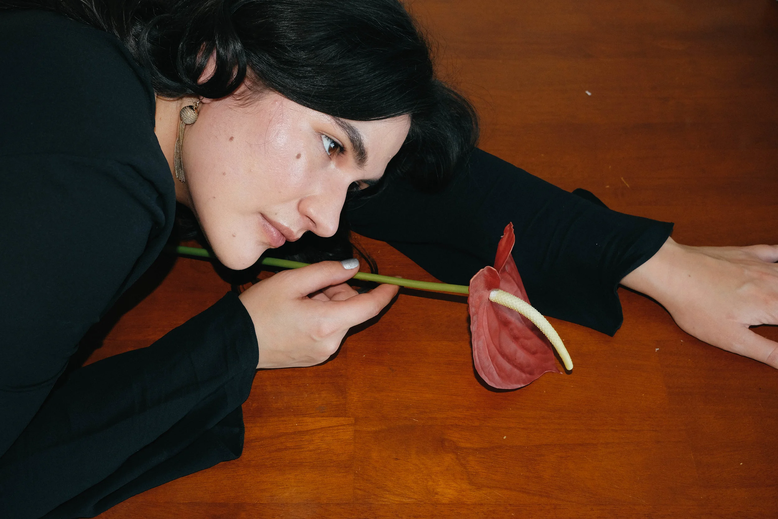 Nat Guevara for Passerbuys27.jpg