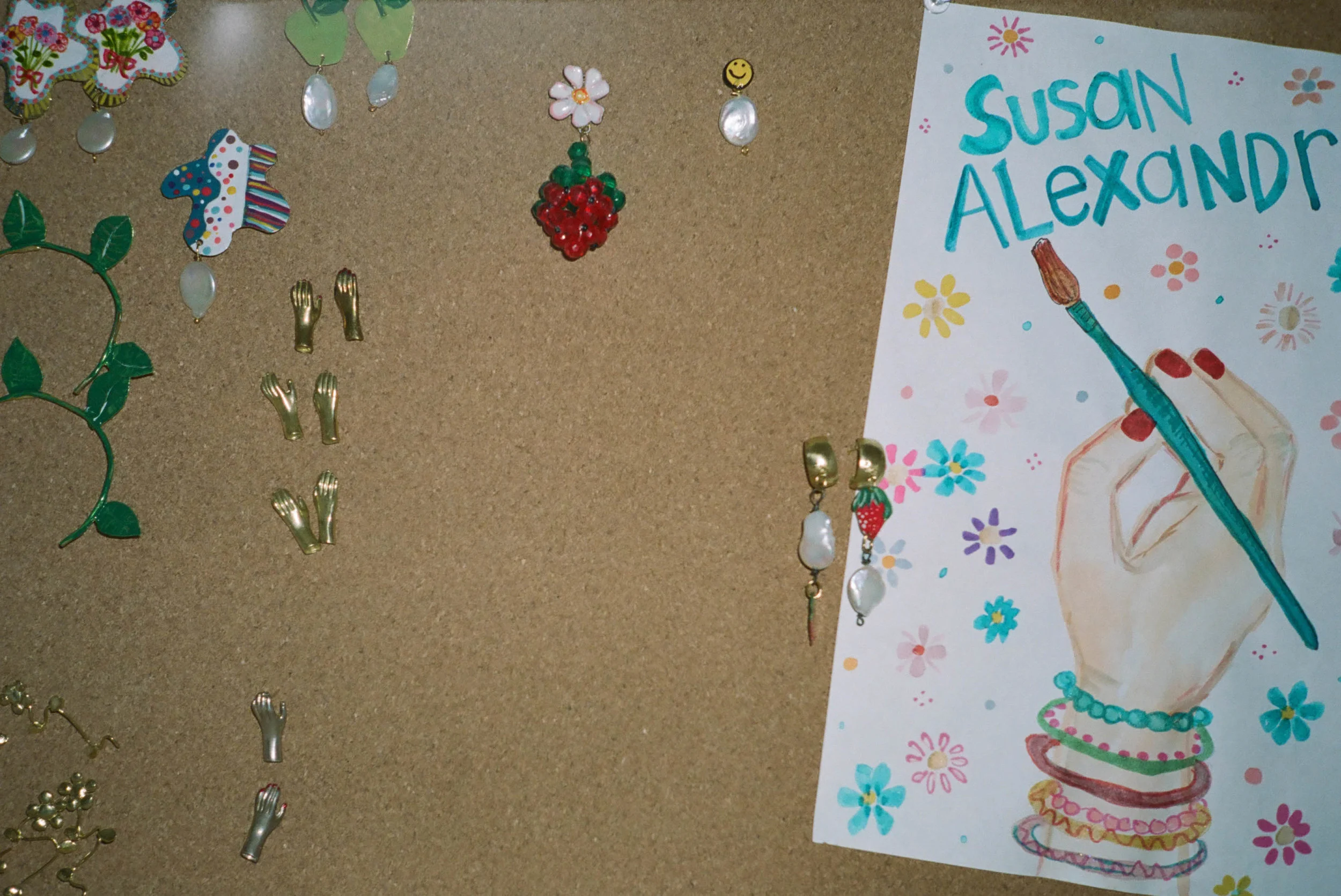 Susan Alexandra for Passerbuys4.jpg