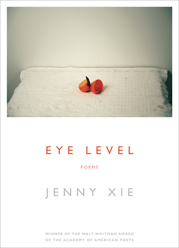 eye level.png