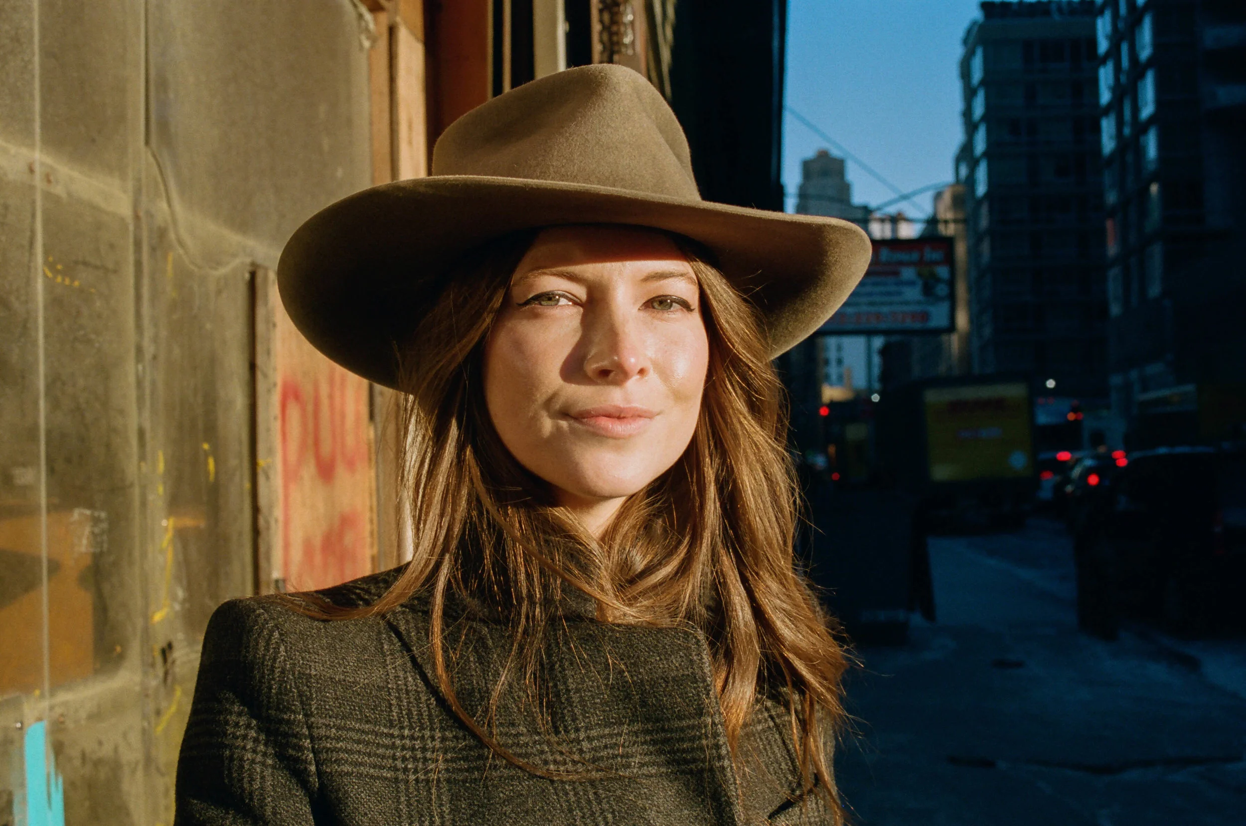 Dianna Cohen for Passerbuys14.jpg