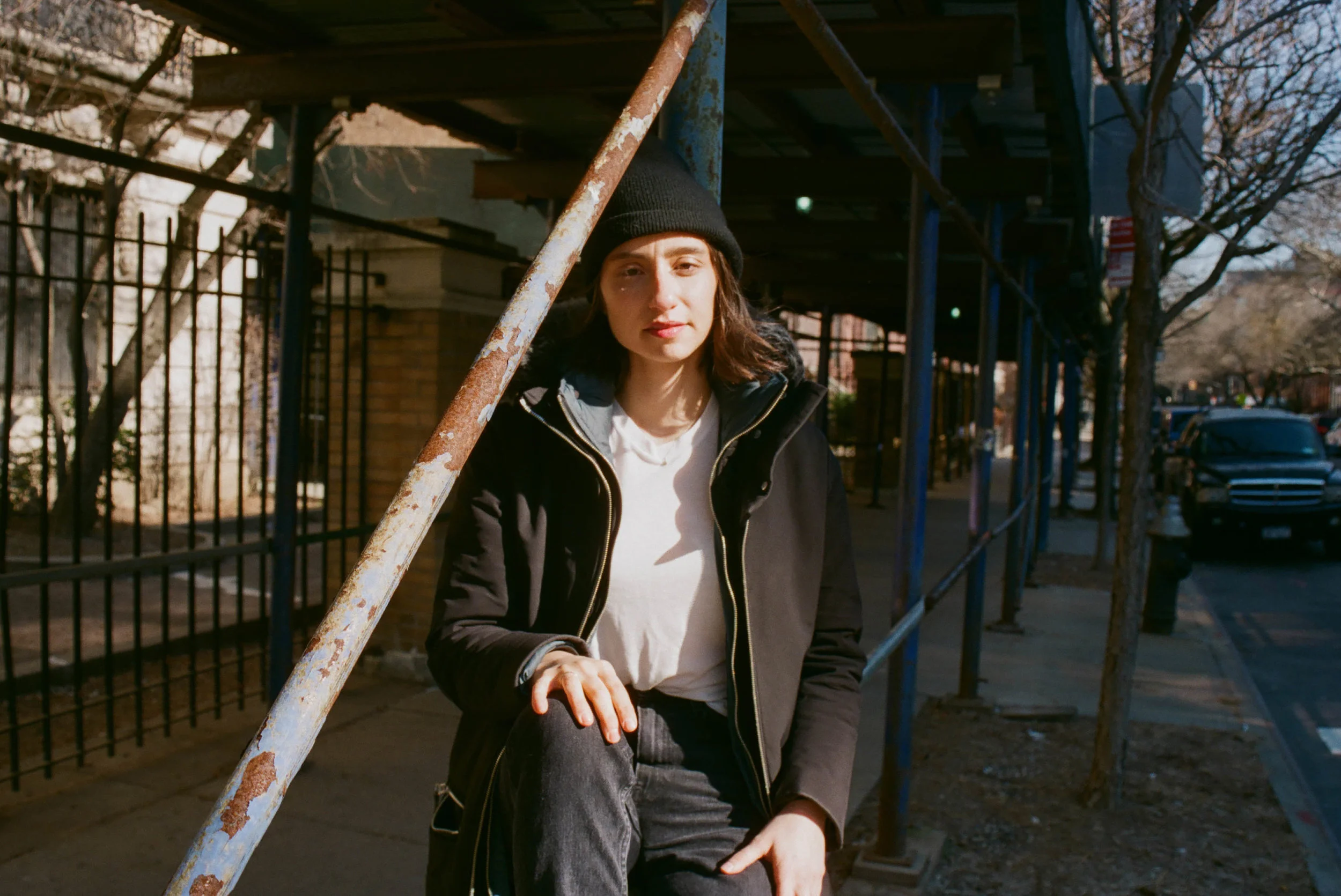 Nina Roth for Passerbuys 34.jpg
