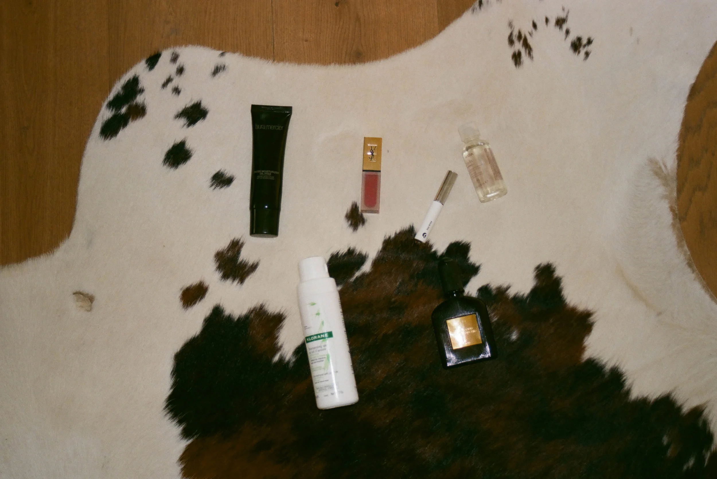 Nina Roth for Passerbuys 42.jpg