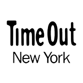 Sen-Sakana_Press_V13-TimeoutNY_logoV2.png