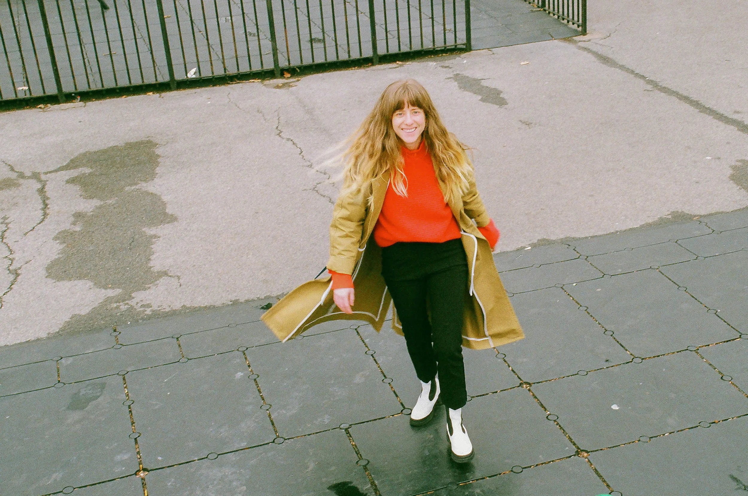 Haley Nahman for Passerbuys59.jpg