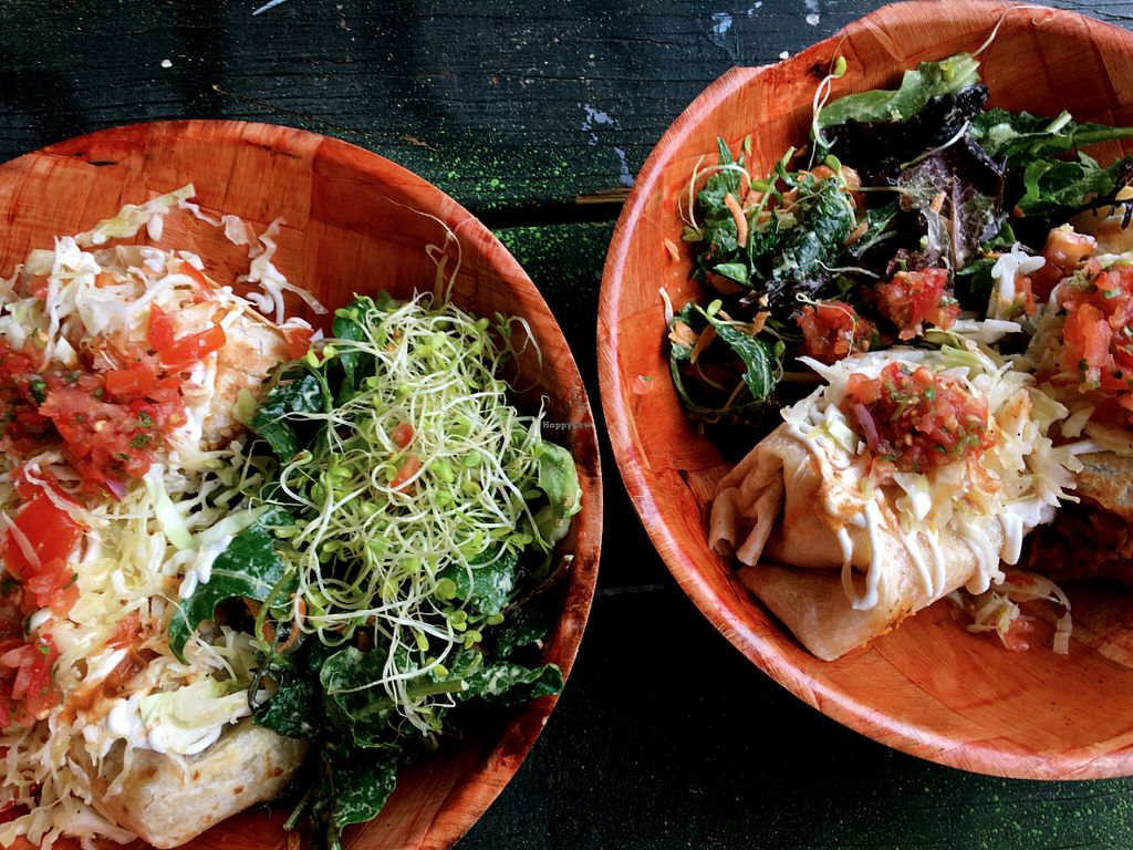 ital kitchen vegan passerbuys.jpeg