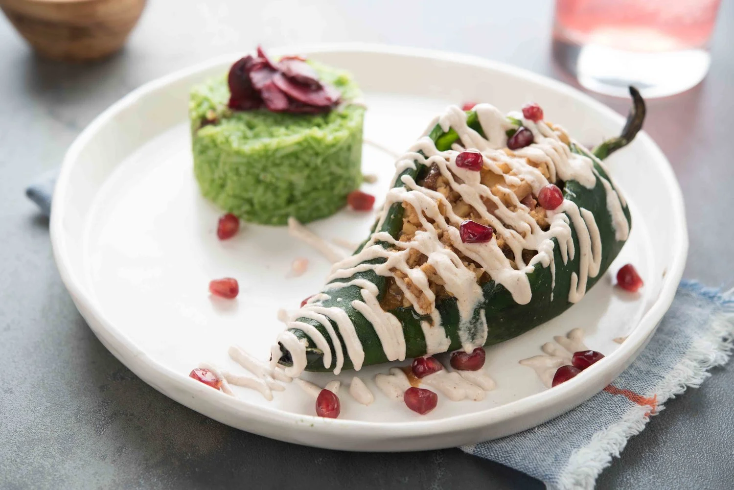 blossom vegan passerbuys.jpg