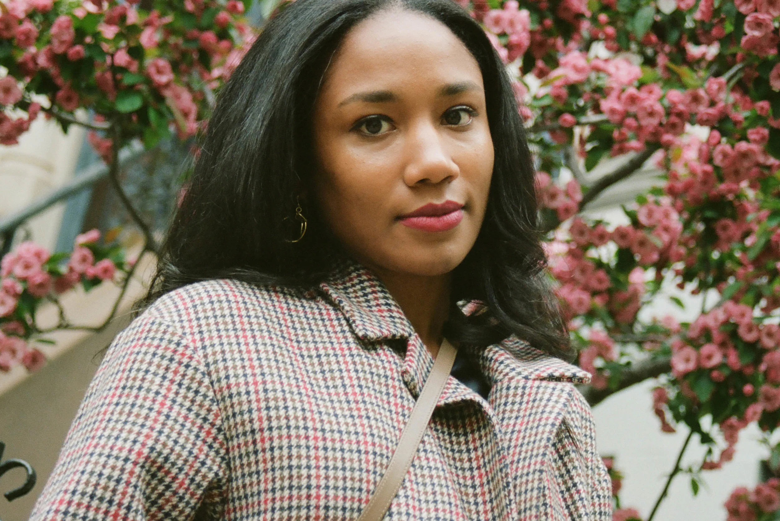 Coat, Pieces by way of ASOS