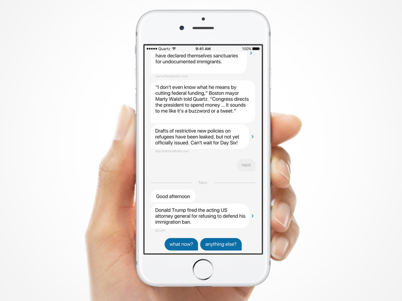 quartz-app-ios-ui-kit.jpg