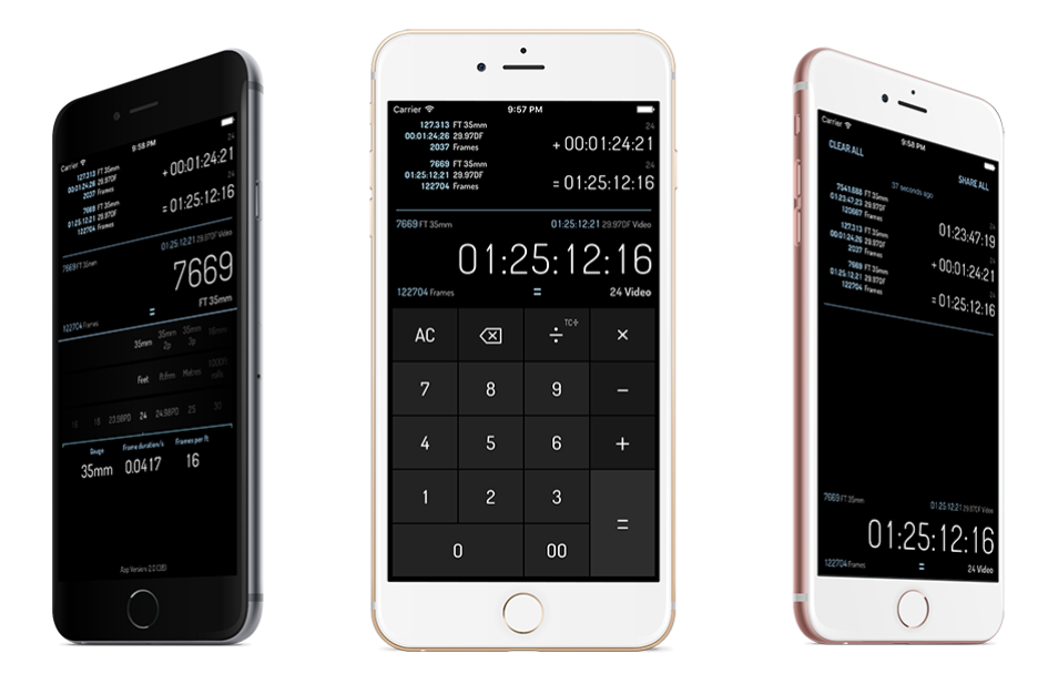 Timecode-v2-gallery-01B-945x617.png