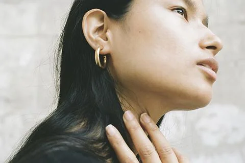 Sophie buhai passerbuys best hoops.jpg