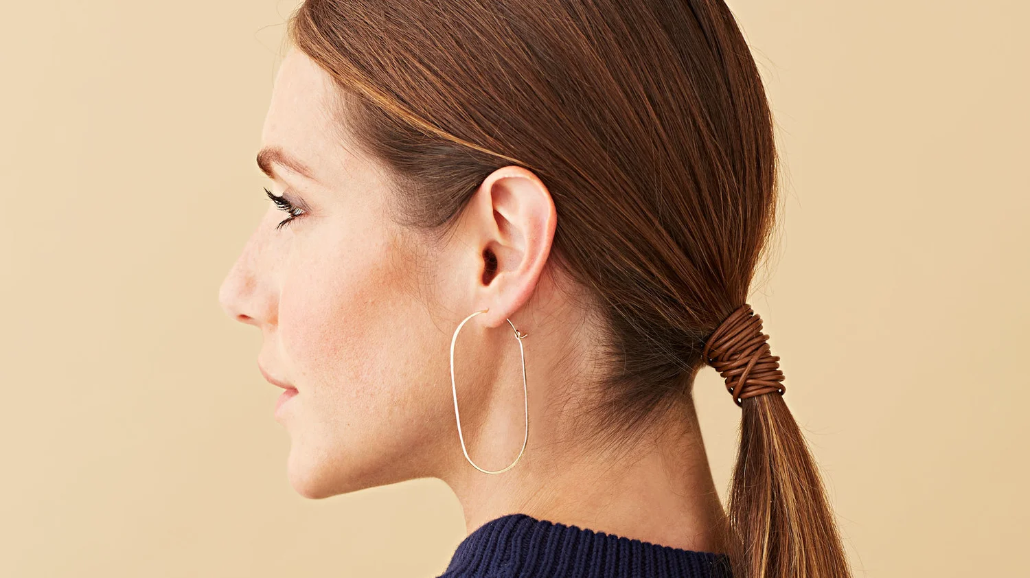 carolina bucci hoops best passerbuys.jpg