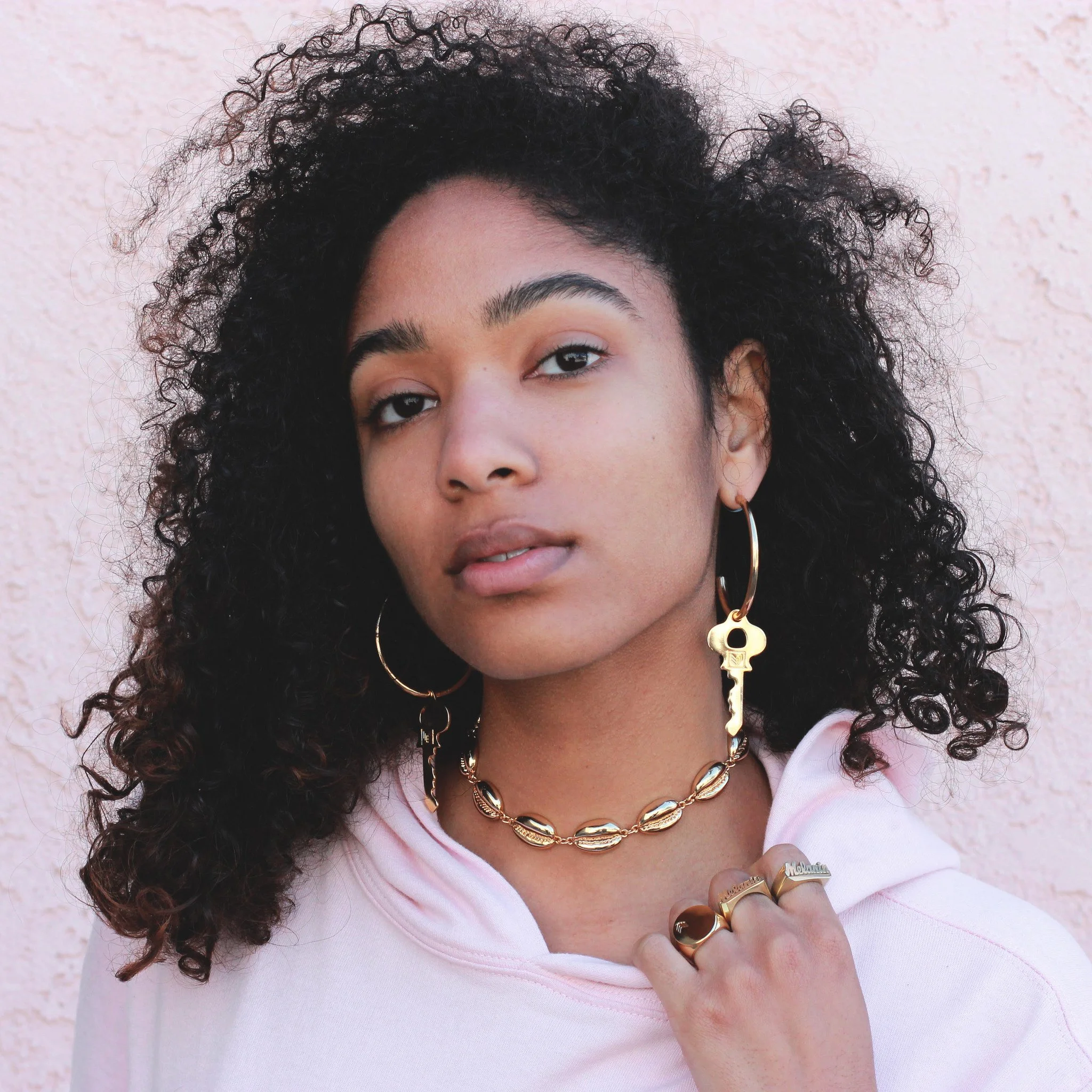 melody_ehsani_passerbuys hoop earrings.jpg