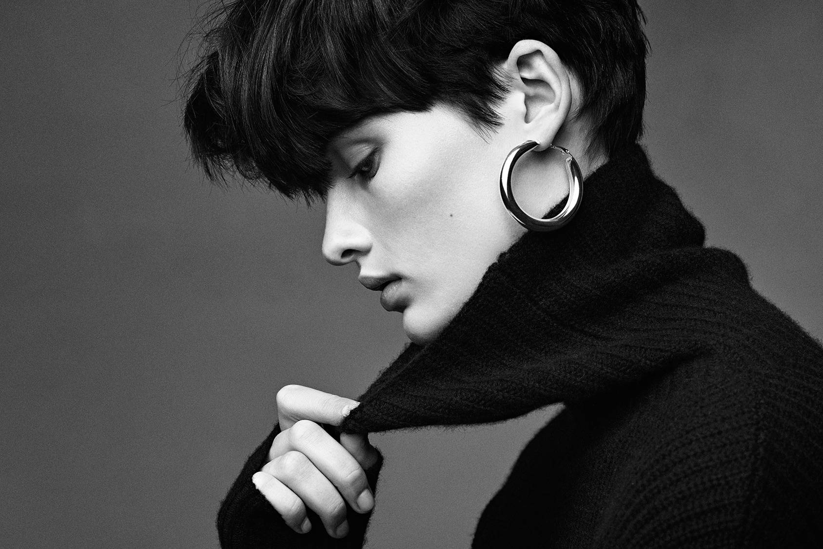 hm hoop earrings passerbuys.jpeg