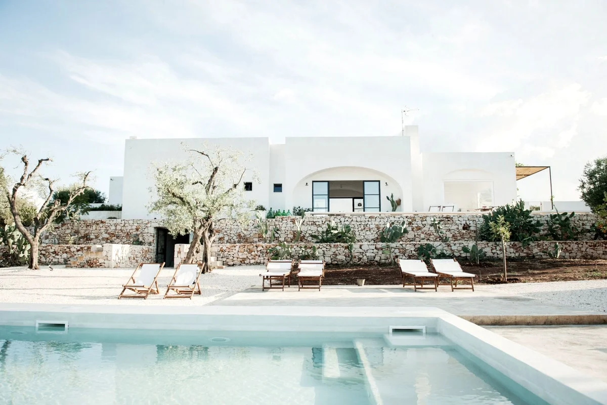 Masseria Moroseta passerbuys best hotel.jpg