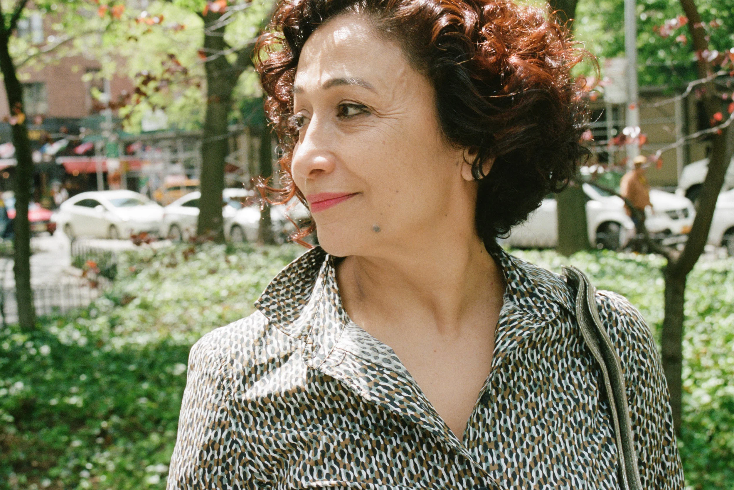 Nasim Alikhani for Passerbuys 6.jpg