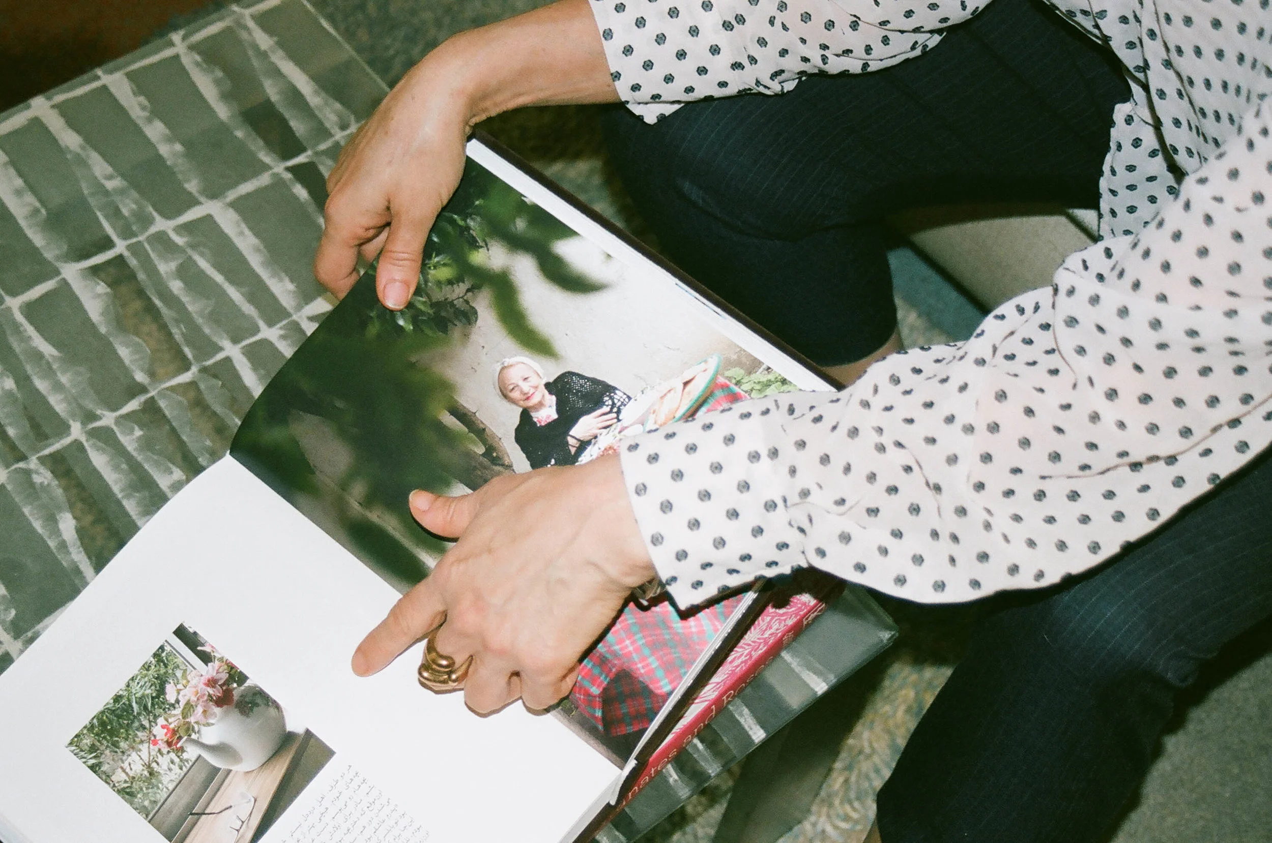 Nasim Alikhani for Passerbuys 56.jpg