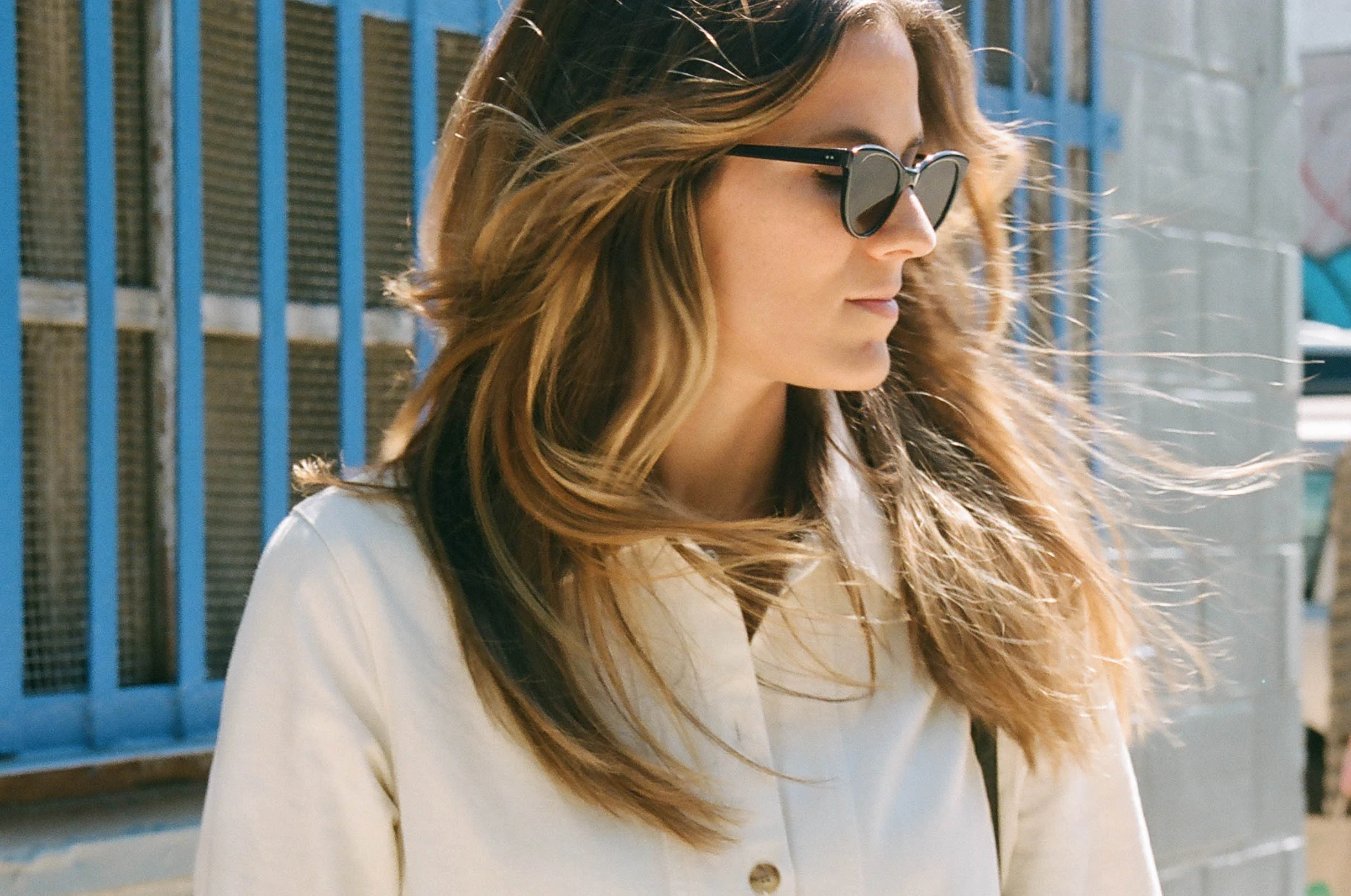 Eden Grinshpan Nivron for Passerbuys by Clemence Poles61.jpg