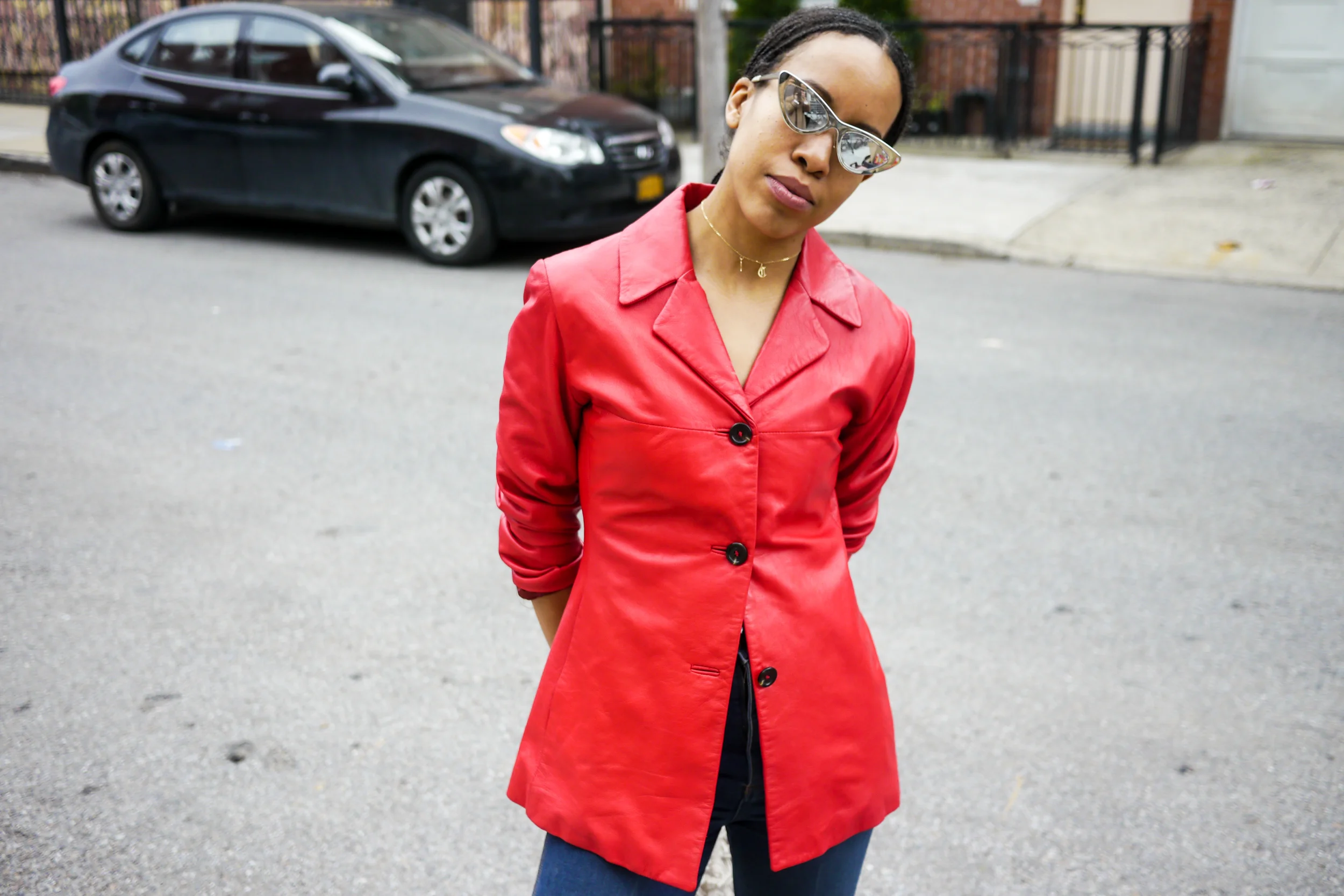 marjon carlos adam selman le specs passerbuys.jpg