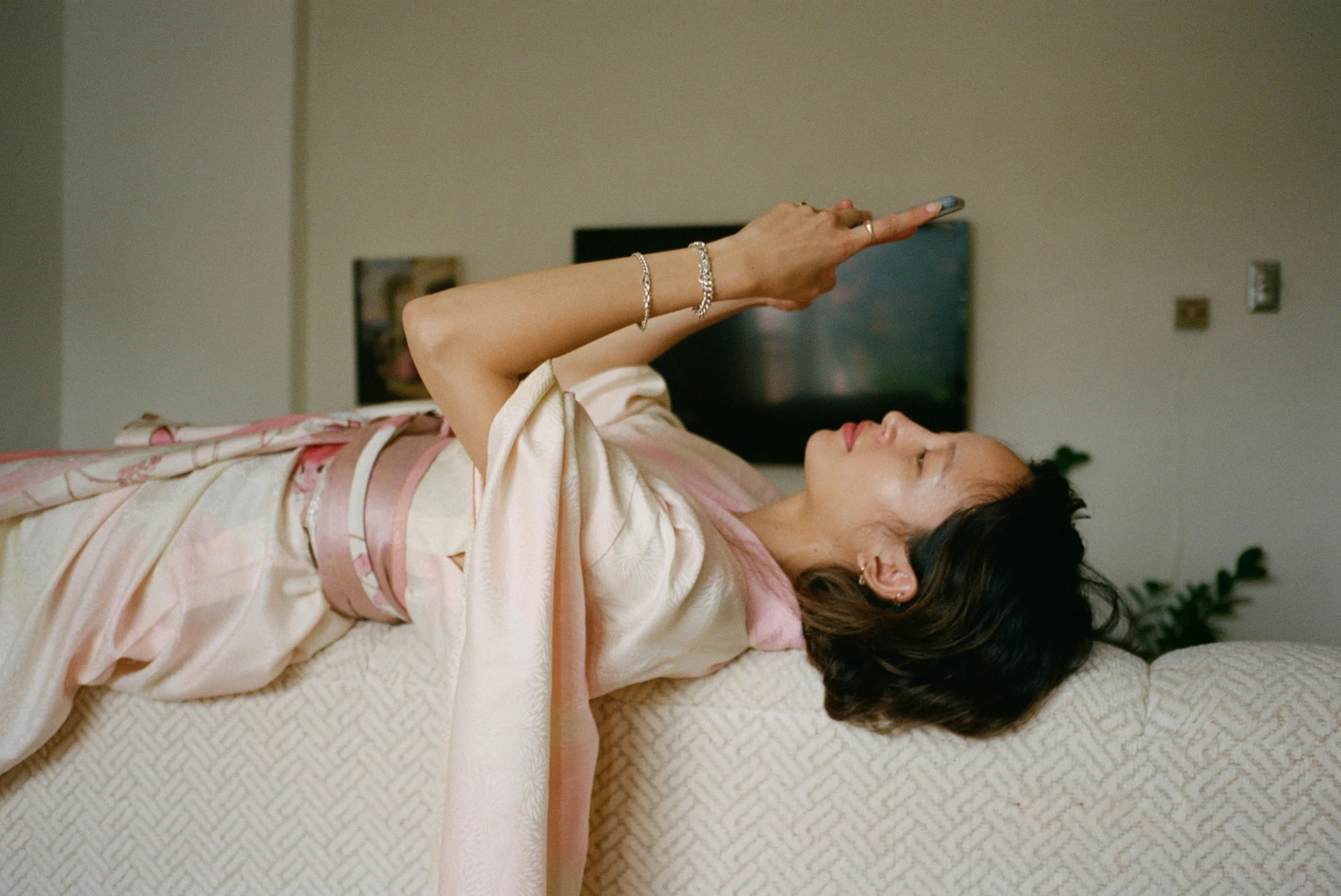Rachel Nguyen for Passerbuys 3.jpg