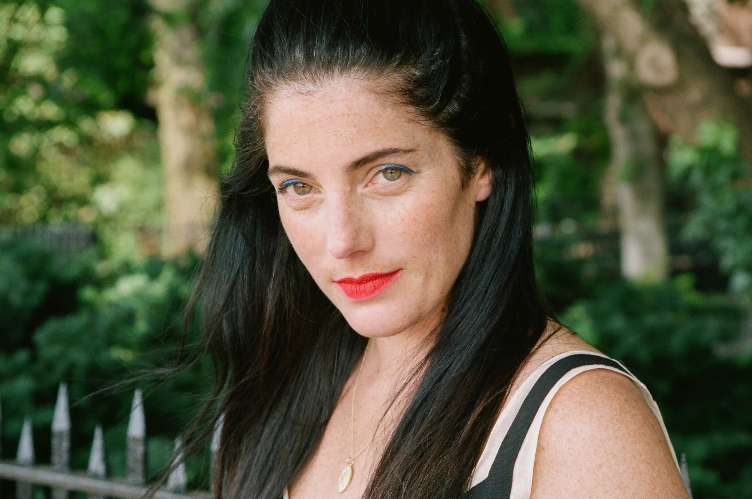 Maayan Zilberman15.jpg
