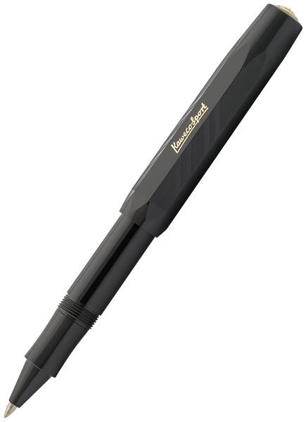 kaweco-classic-sport-black-rollerball-pens.jpg