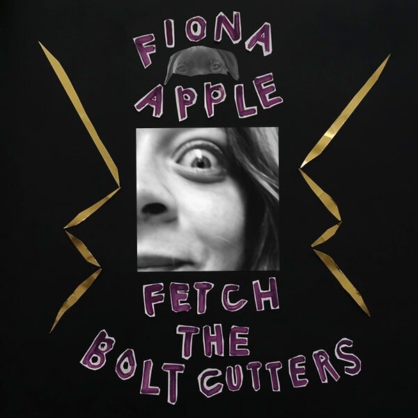 best entertainment of 2020 - passerbuys - fetch the bolt cutters by fiona apple.jpg
