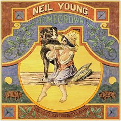 best entertainment of 2020 - passerbuys - homegrown by neil young.jpg