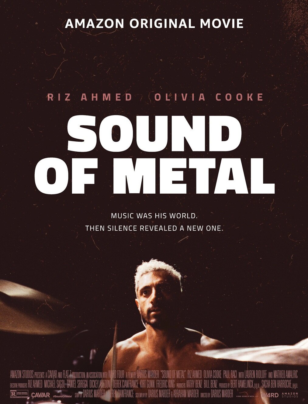 Sound+of+Metal+passerbuys+best+film+2020.jpg