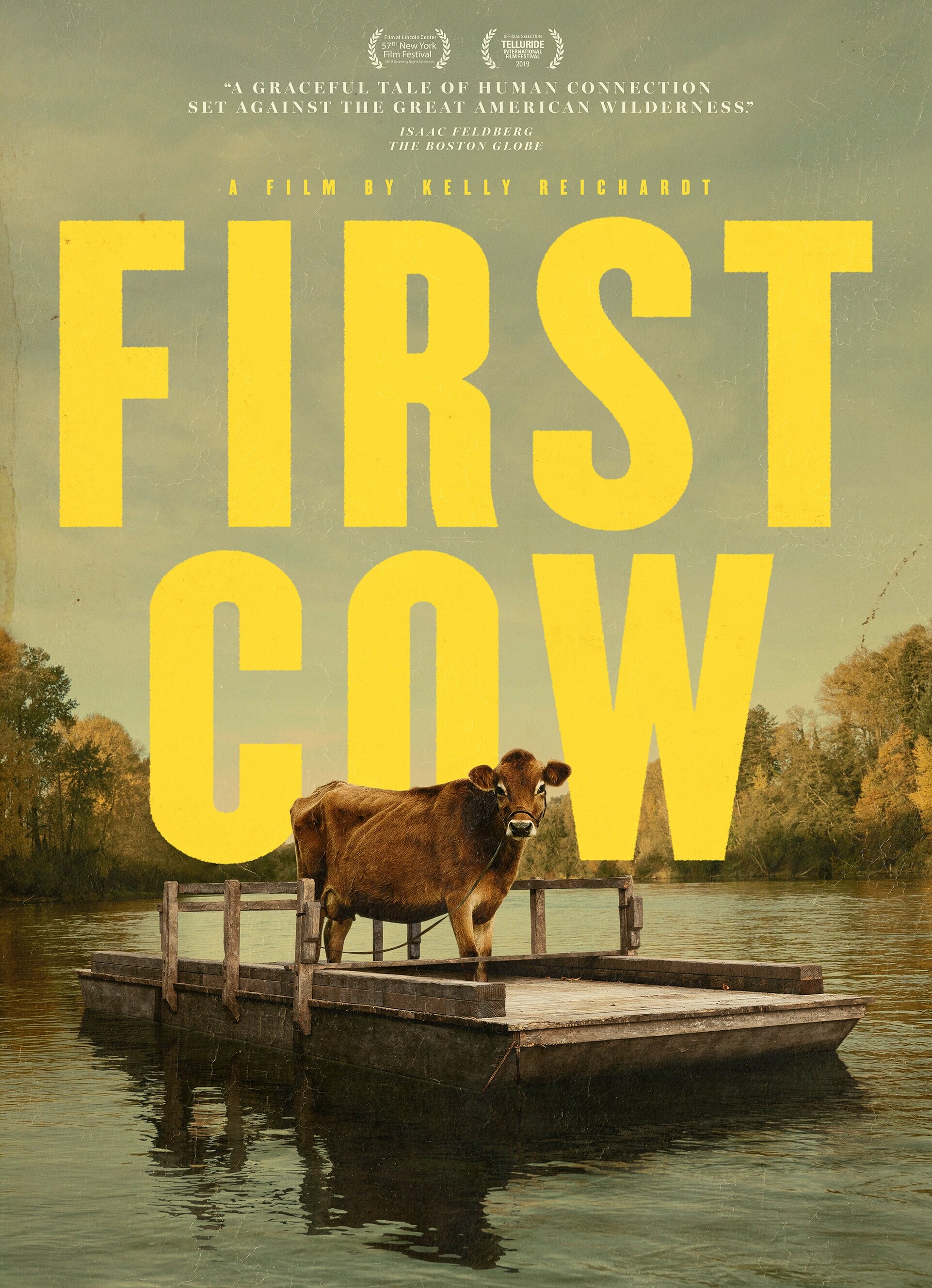 first+cow+best+film+2020+passerbuys.jpg