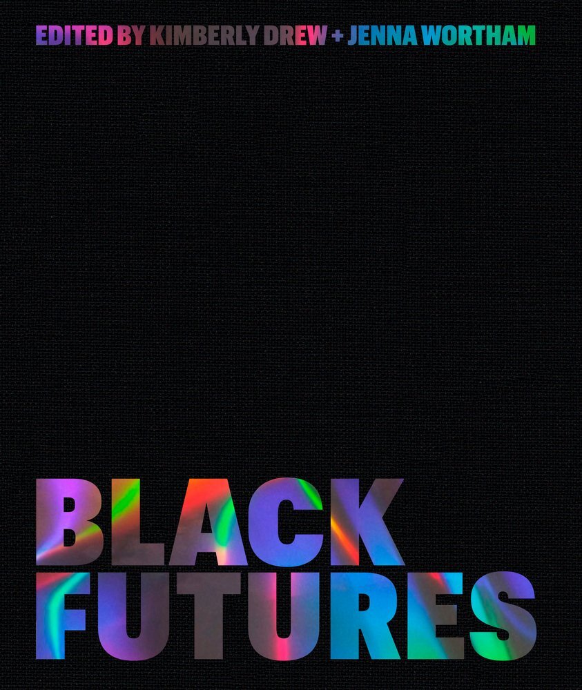 best entertainment of 2020 - passerbuys - black futures by kimberly drew and jenna wortham.jpg