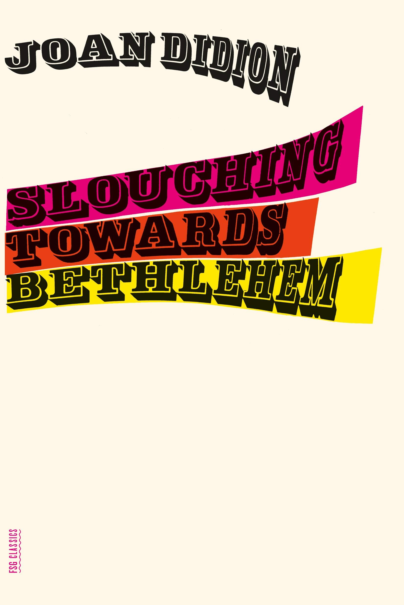 passerbuys+guide+essay+collections+joan+didion+slouching+towards+bethlehem