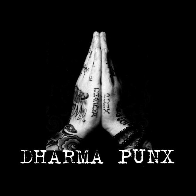 dharma_punx_hands-Against_The_Stream.jpg