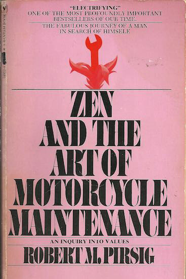 2015-zen-and-the-art-of-motorcycle-maintenance-retro-review.jpg