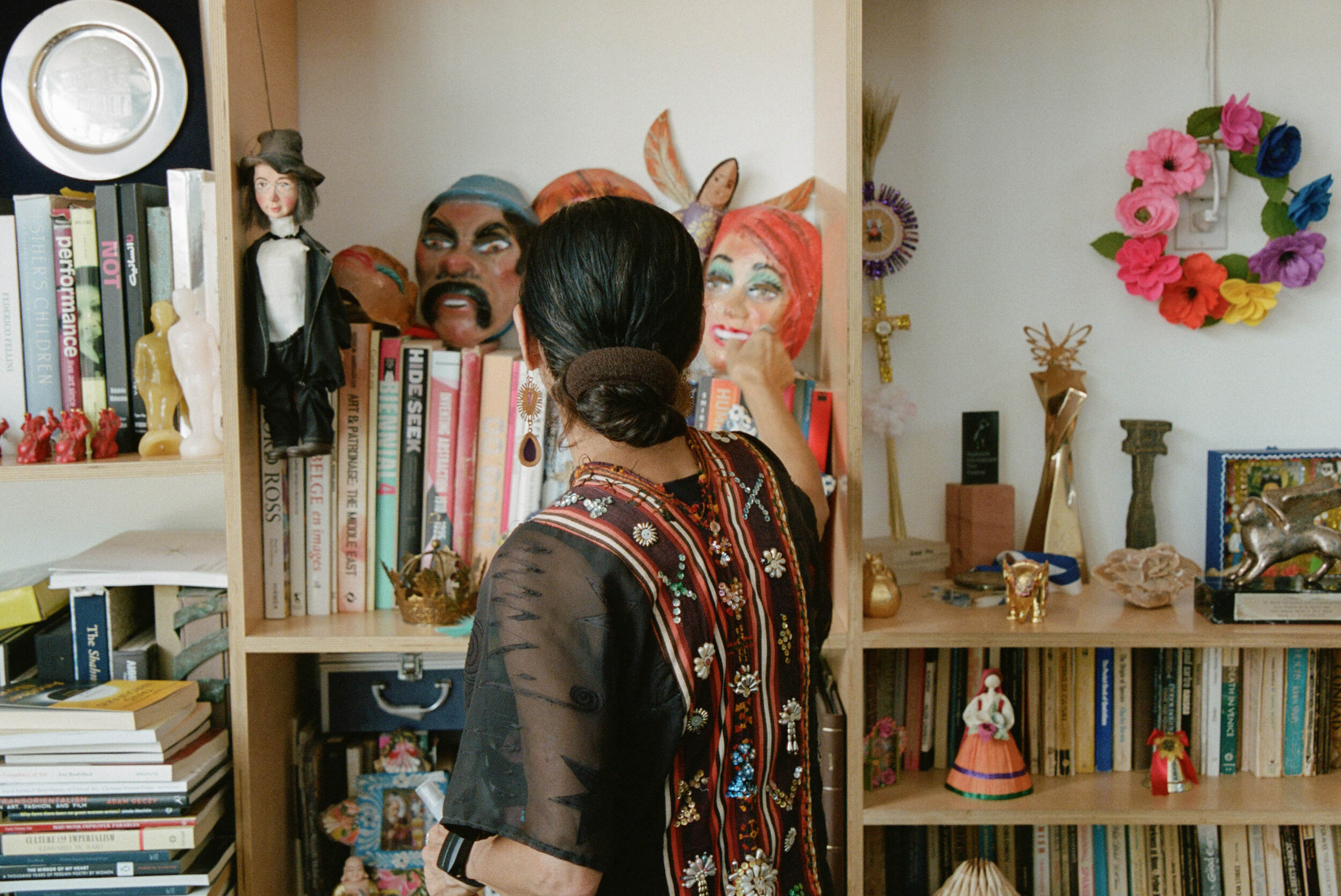 Shirin Neshat for Passerbuys 63.jpg