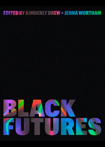 blackfutures.png