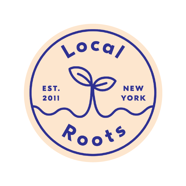 localroots.png