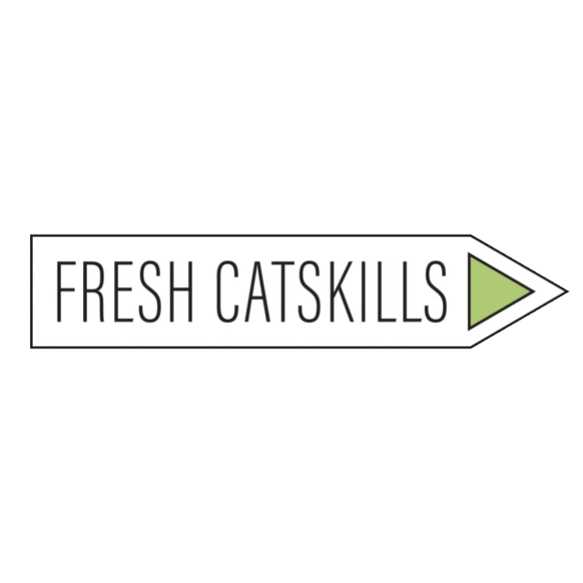 freshcatskills.png