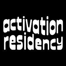 activation residency