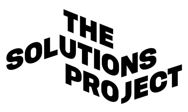 the solutions project