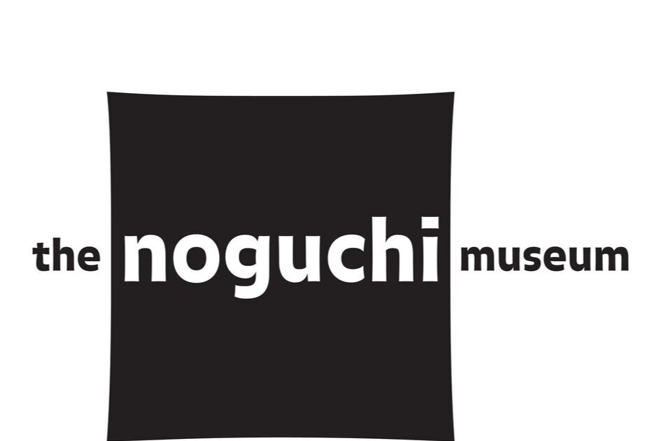 the Noguchi museum