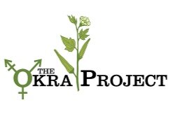 the okra project