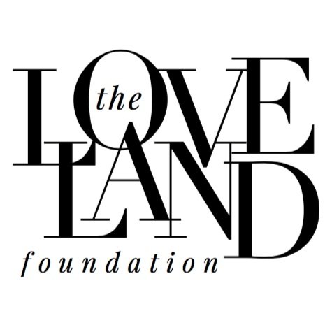 the loveland foundation