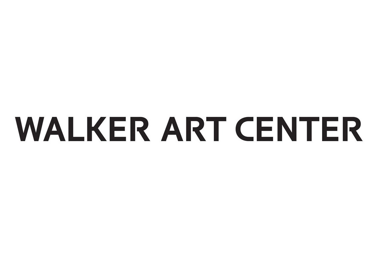 the walker art center