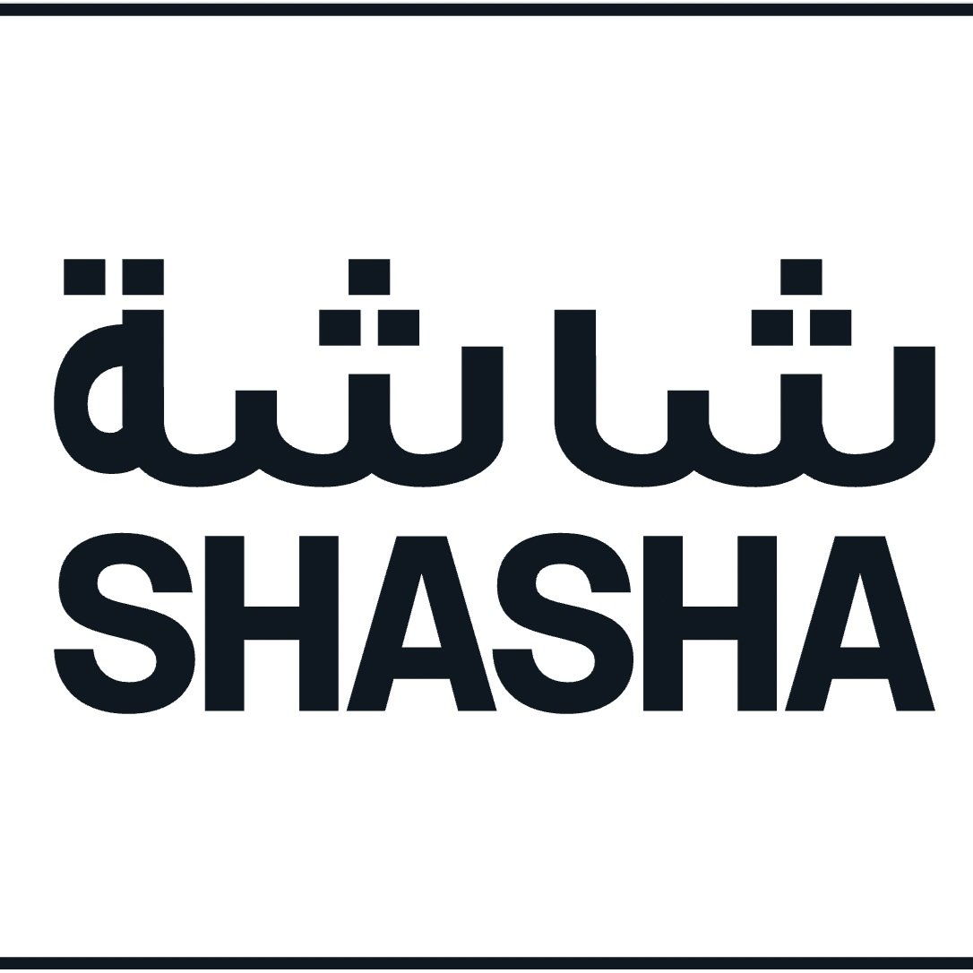 Shasha movies