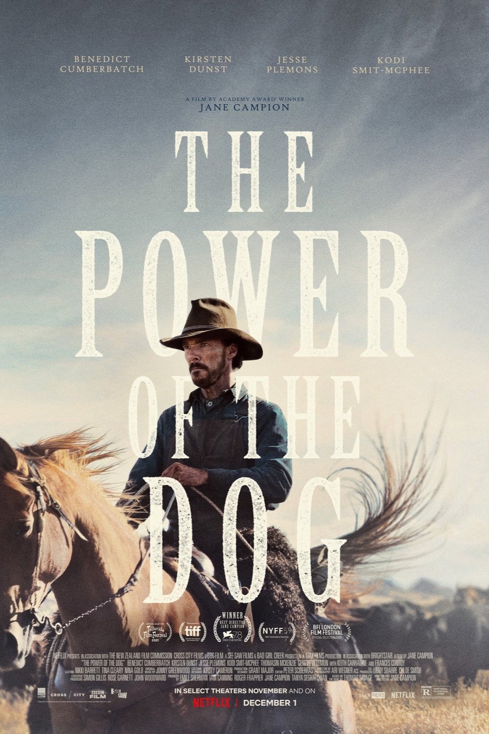 The+Power+of+the+Dog+Passerbuys+Best+of+2021.jpg