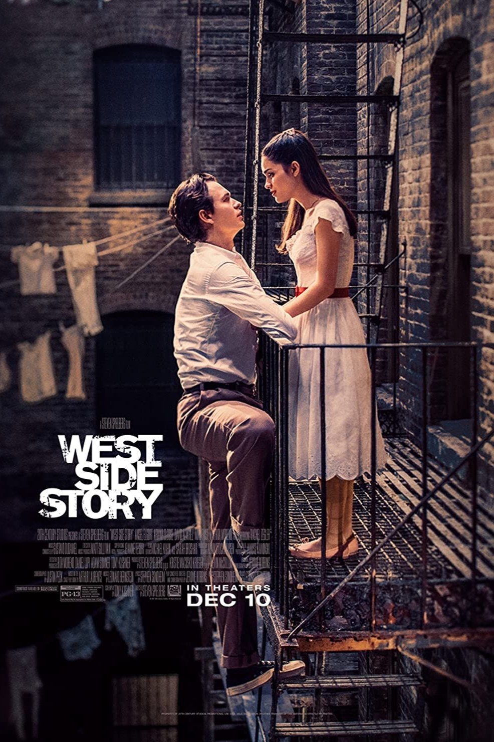 West+Side+Story+Passerbuys+Best+of+2021.jpg