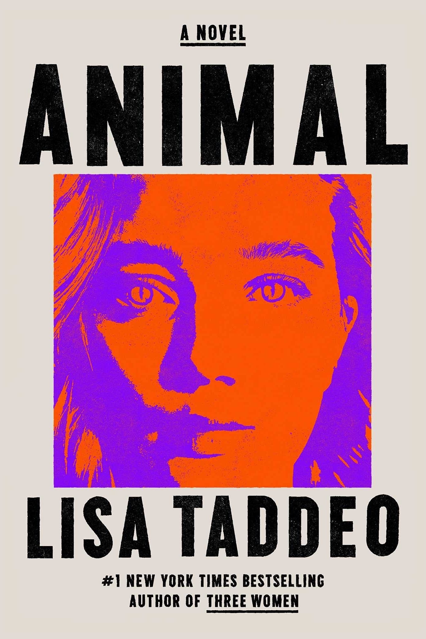 Animal+by+Lisa+Taddeo+Passerbuys+Best+of+2021.jpg