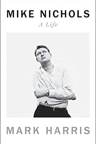 Mike+Nichols-+A+Life+by+Mark+Harris+Passerbuys+Best+of+2021.jpg